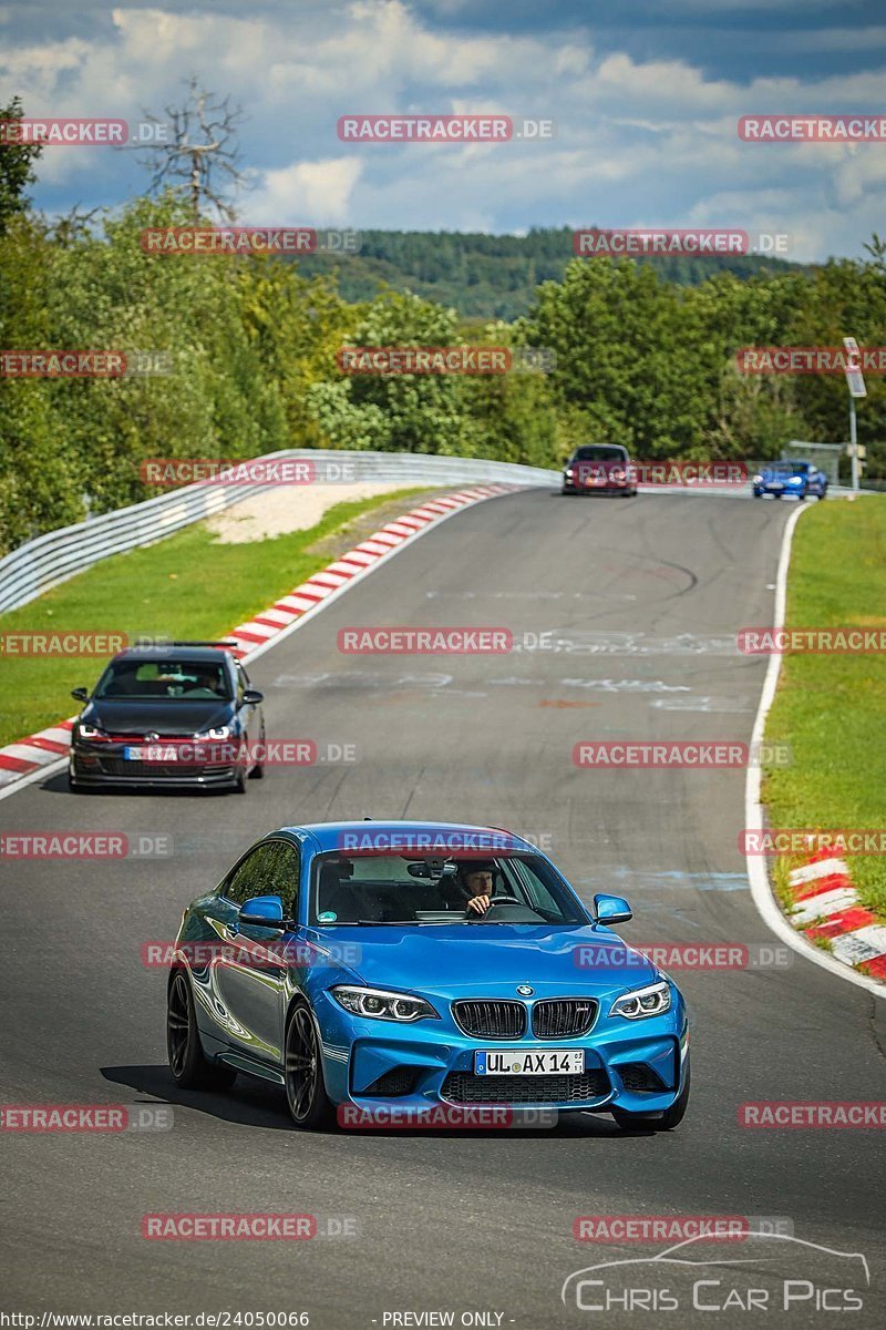 Bild #24050066 - Touristenfahrten Nürburgring Nordschleife (26.08.2023)