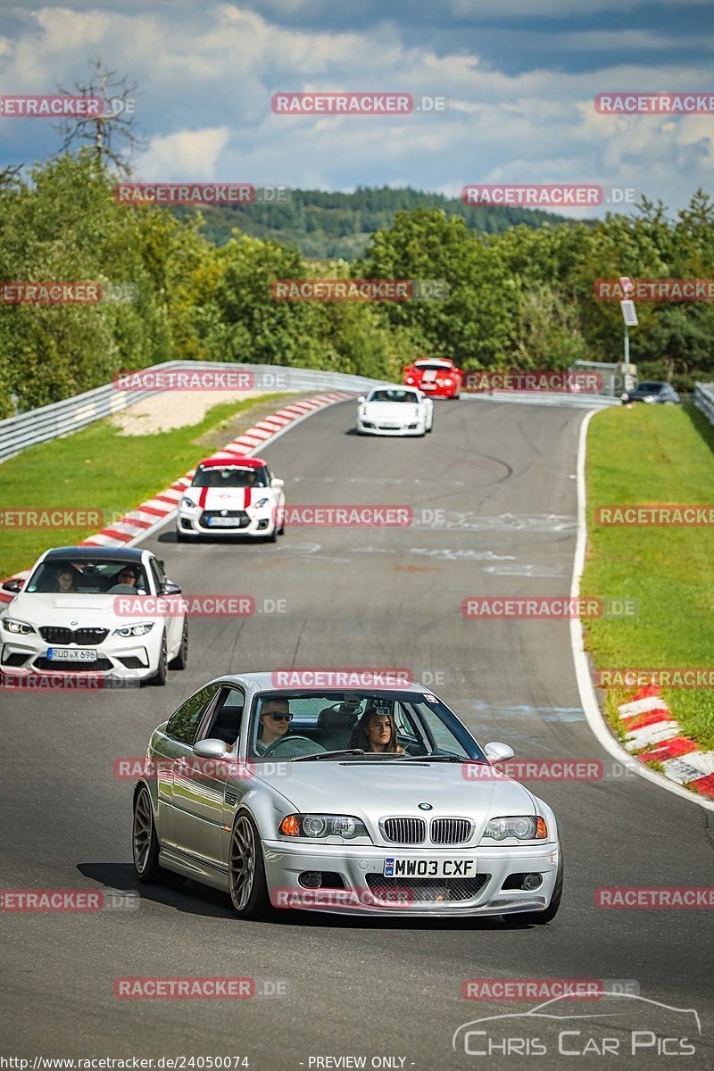 Bild #24050074 - Touristenfahrten Nürburgring Nordschleife (26.08.2023)