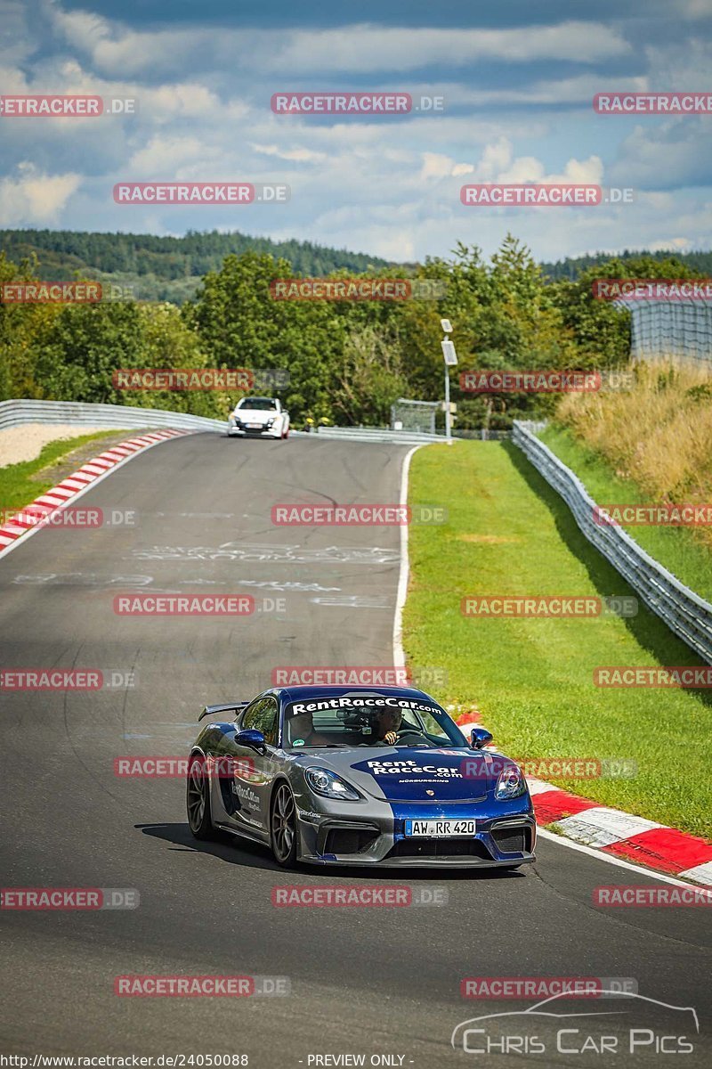 Bild #24050088 - Touristenfahrten Nürburgring Nordschleife (26.08.2023)