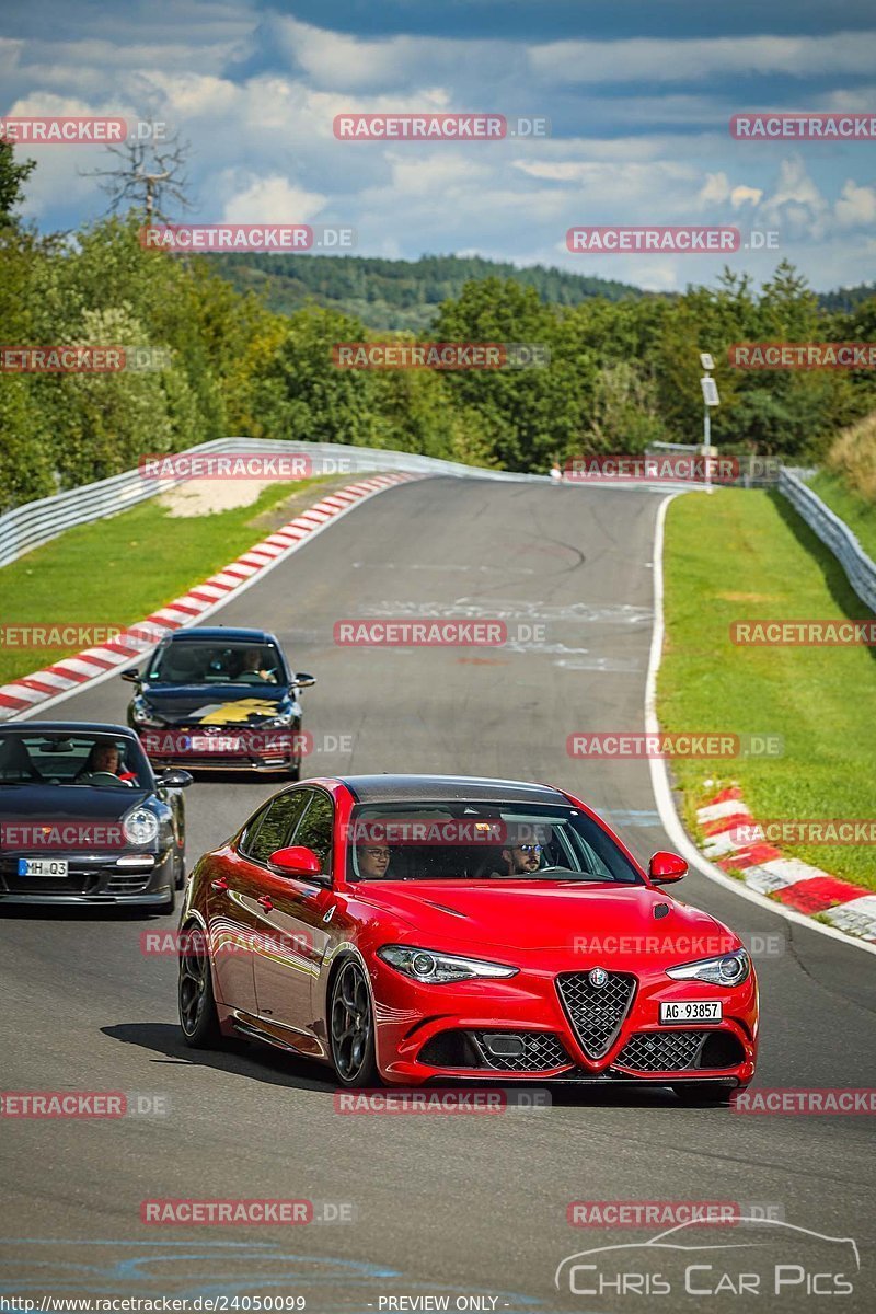 Bild #24050099 - Touristenfahrten Nürburgring Nordschleife (26.08.2023)