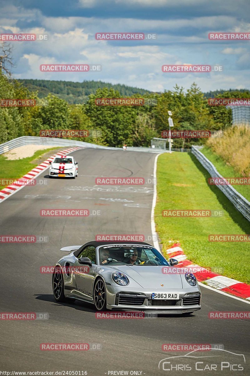 Bild #24050116 - Touristenfahrten Nürburgring Nordschleife (26.08.2023)