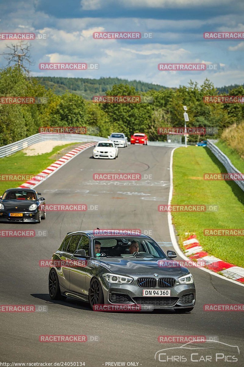 Bild #24050134 - Touristenfahrten Nürburgring Nordschleife (26.08.2023)