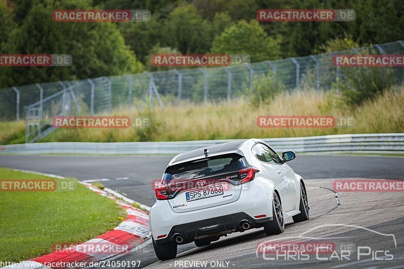 Bild #24050197 - Touristenfahrten Nürburgring Nordschleife (26.08.2023)