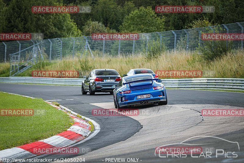 Bild #24050204 - Touristenfahrten Nürburgring Nordschleife (26.08.2023)