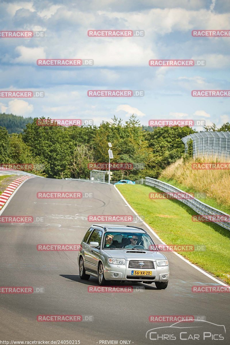 Bild #24050215 - Touristenfahrten Nürburgring Nordschleife (26.08.2023)