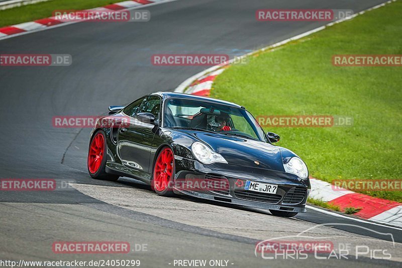 Bild #24050299 - Touristenfahrten Nürburgring Nordschleife (26.08.2023)