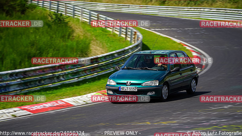 Bild #24050324 - Touristenfahrten Nürburgring Nordschleife (26.08.2023)