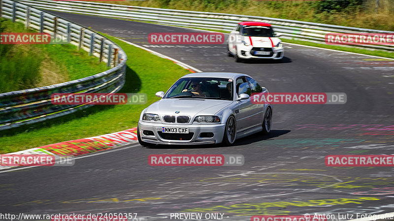 Bild #24050357 - Touristenfahrten Nürburgring Nordschleife (26.08.2023)