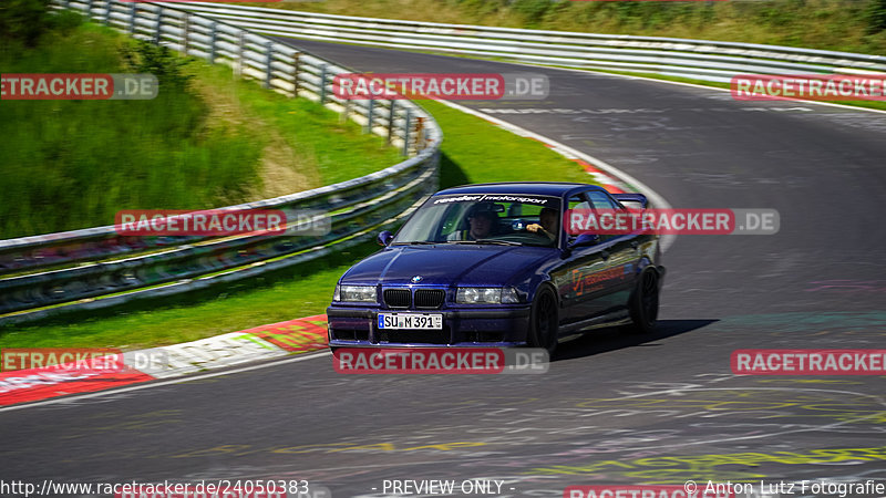 Bild #24050383 - Touristenfahrten Nürburgring Nordschleife (26.08.2023)