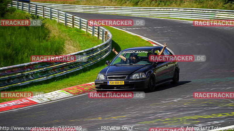 Bild #24050389 - Touristenfahrten Nürburgring Nordschleife (26.08.2023)