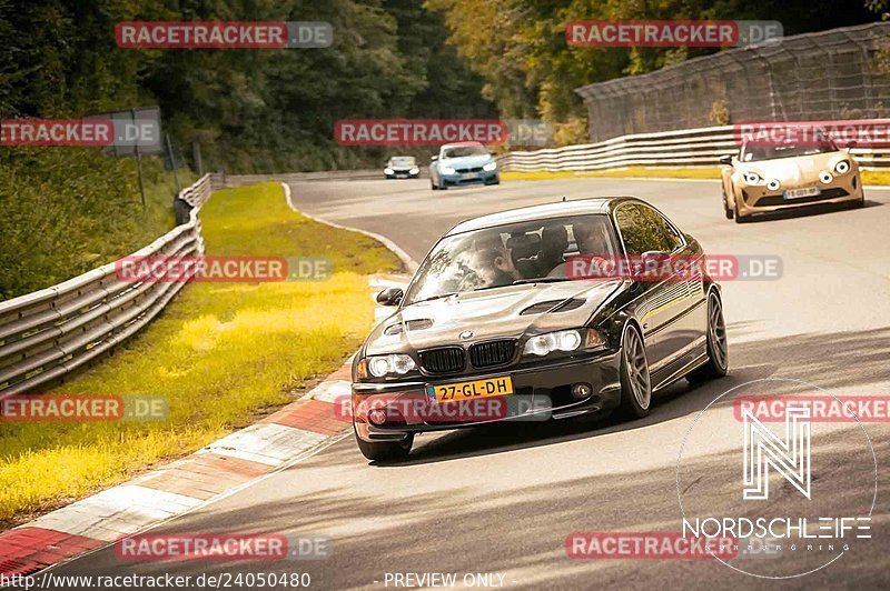 Bild #24050480 - Touristenfahrten Nürburgring Nordschleife (26.08.2023)