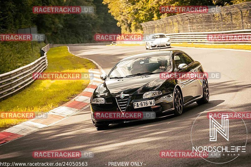 Bild #24050563 - Touristenfahrten Nürburgring Nordschleife (26.08.2023)