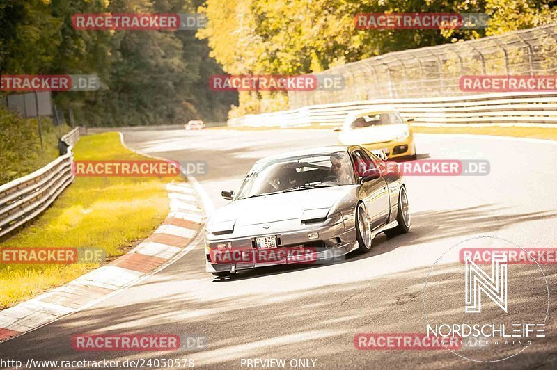 Bild #24050578 - Touristenfahrten Nürburgring Nordschleife (26.08.2023)