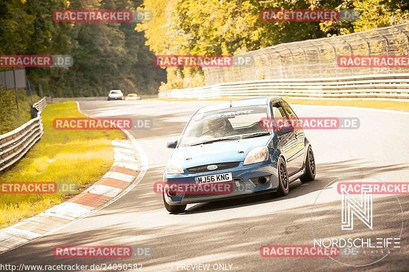 Bild #24050582 - Touristenfahrten Nürburgring Nordschleife (26.08.2023)