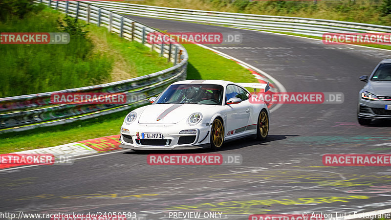 Bild #24050593 - Touristenfahrten Nürburgring Nordschleife (26.08.2023)