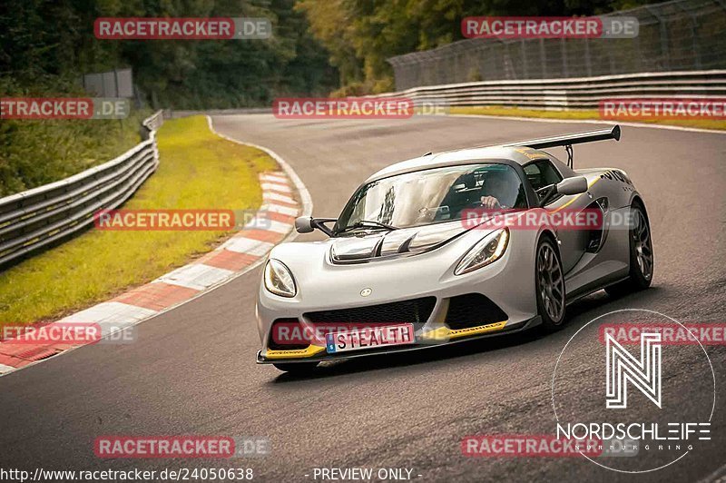 Bild #24050638 - Touristenfahrten Nürburgring Nordschleife (26.08.2023)