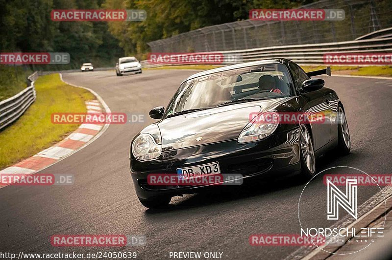 Bild #24050639 - Touristenfahrten Nürburgring Nordschleife (26.08.2023)