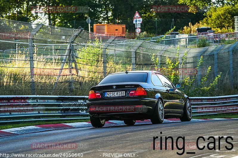 Bild #24050640 - Touristenfahrten Nürburgring Nordschleife (26.08.2023)