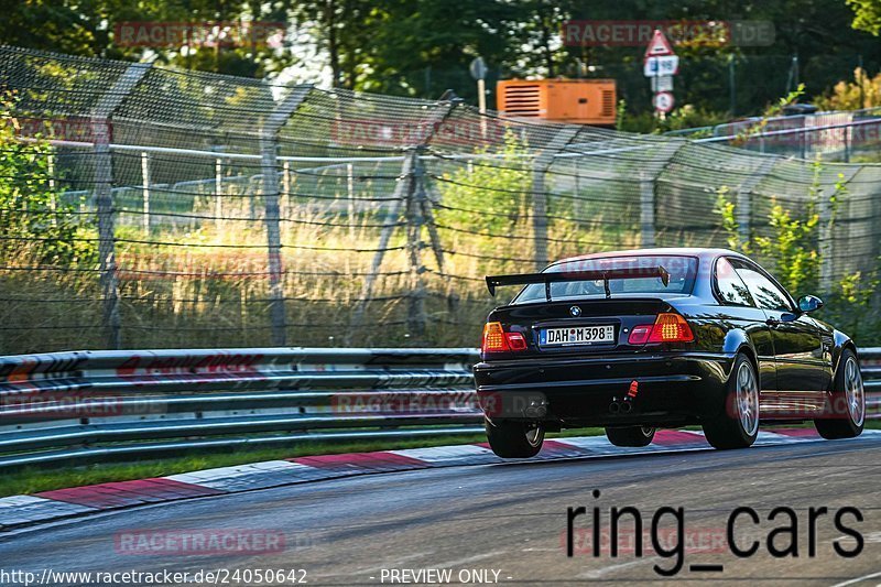 Bild #24050642 - Touristenfahrten Nürburgring Nordschleife (26.08.2023)