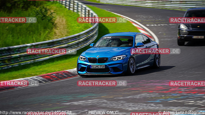 Bild #24050648 - Touristenfahrten Nürburgring Nordschleife (26.08.2023)