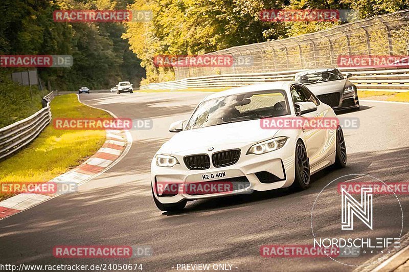 Bild #24050674 - Touristenfahrten Nürburgring Nordschleife (26.08.2023)