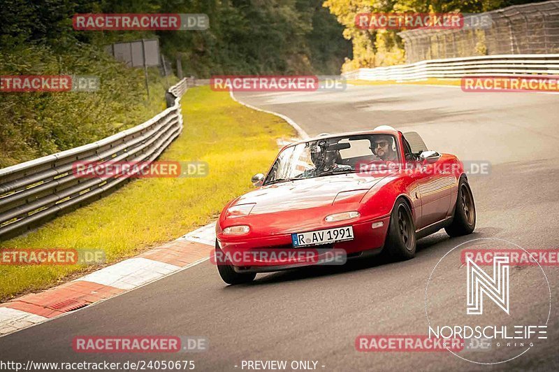 Bild #24050675 - Touristenfahrten Nürburgring Nordschleife (26.08.2023)