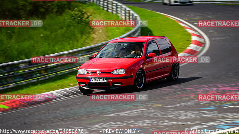 Bild #24050676 - Touristenfahrten Nürburgring Nordschleife (26.08.2023)