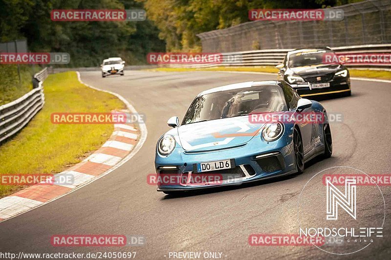 Bild #24050697 - Touristenfahrten Nürburgring Nordschleife (26.08.2023)