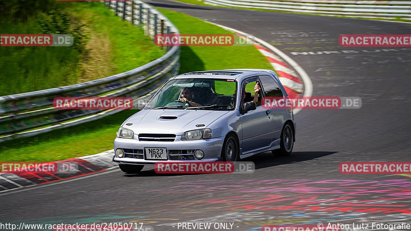 Bild #24050717 - Touristenfahrten Nürburgring Nordschleife (26.08.2023)