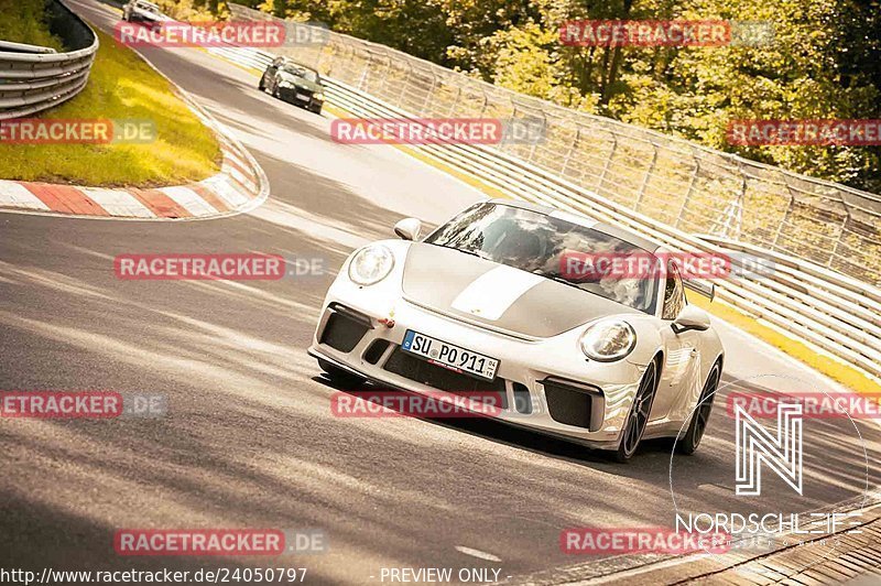 Bild #24050797 - Touristenfahrten Nürburgring Nordschleife (26.08.2023)