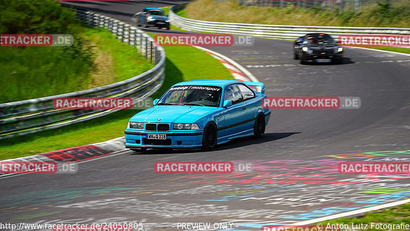 Bild #24050805 - Touristenfahrten Nürburgring Nordschleife (26.08.2023)