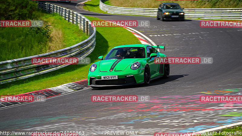 Bild #24050863 - Touristenfahrten Nürburgring Nordschleife (26.08.2023)