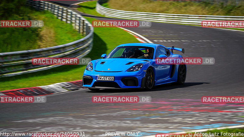 Bild #24050931 - Touristenfahrten Nürburgring Nordschleife (26.08.2023)