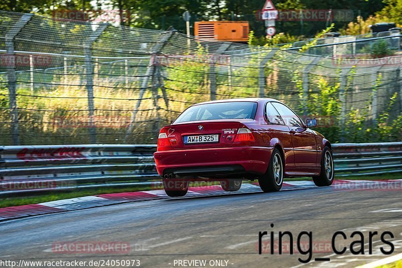 Bild #24050973 - Touristenfahrten Nürburgring Nordschleife (26.08.2023)