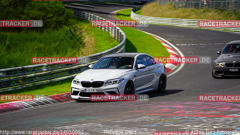 Bild #24050997 - Touristenfahrten Nürburgring Nordschleife (26.08.2023)