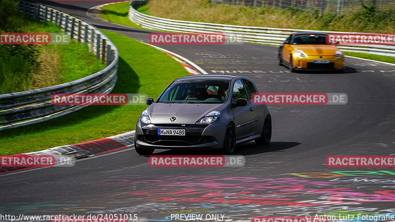 Bild #24051015 - Touristenfahrten Nürburgring Nordschleife (26.08.2023)