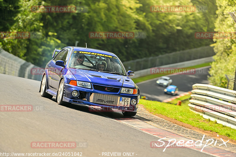 Bild #24051042 - Touristenfahrten Nürburgring Nordschleife (26.08.2023)