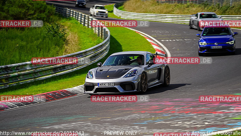 Bild #24051043 - Touristenfahrten Nürburgring Nordschleife (26.08.2023)