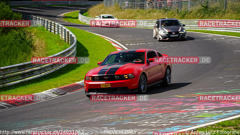 Bild #24051063 - Touristenfahrten Nürburgring Nordschleife (26.08.2023)