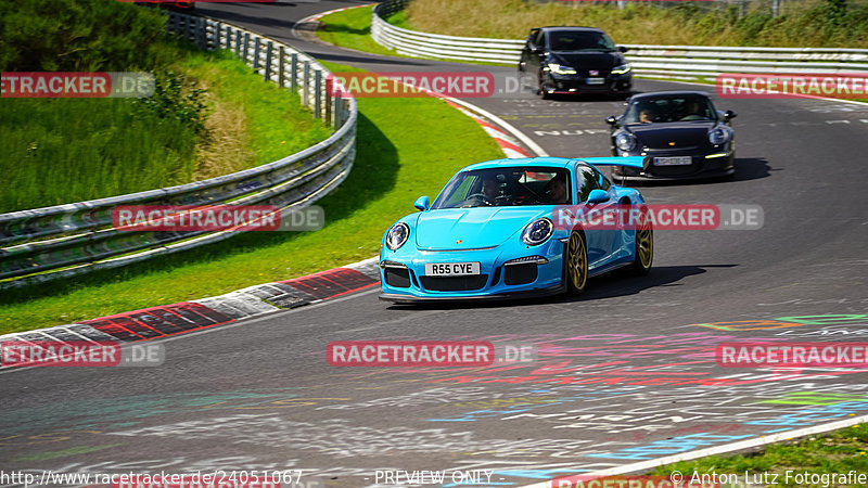 Bild #24051067 - Touristenfahrten Nürburgring Nordschleife (26.08.2023)