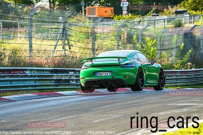 Bild #24051098 - Touristenfahrten Nürburgring Nordschleife (26.08.2023)