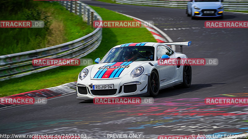 Bild #24051103 - Touristenfahrten Nürburgring Nordschleife (26.08.2023)