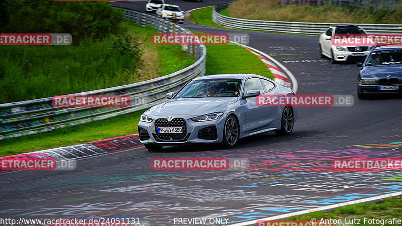 Bild #24051131 - Touristenfahrten Nürburgring Nordschleife (26.08.2023)