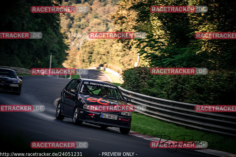 Bild #24051231 - Touristenfahrten Nürburgring Nordschleife (26.08.2023)