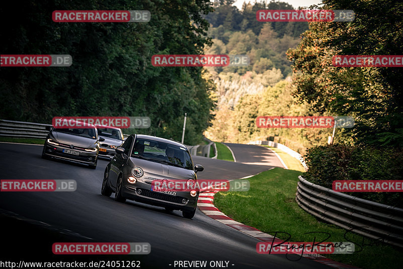 Bild #24051262 - Touristenfahrten Nürburgring Nordschleife (26.08.2023)