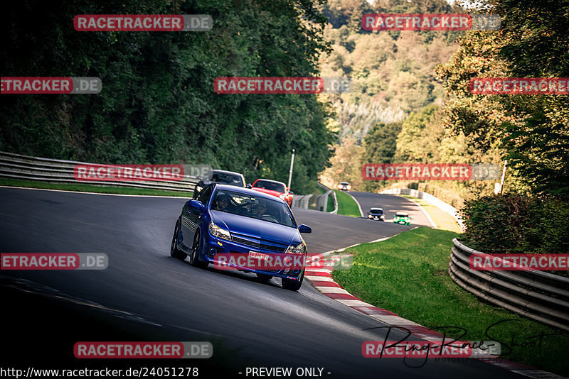 Bild #24051278 - Touristenfahrten Nürburgring Nordschleife (26.08.2023)