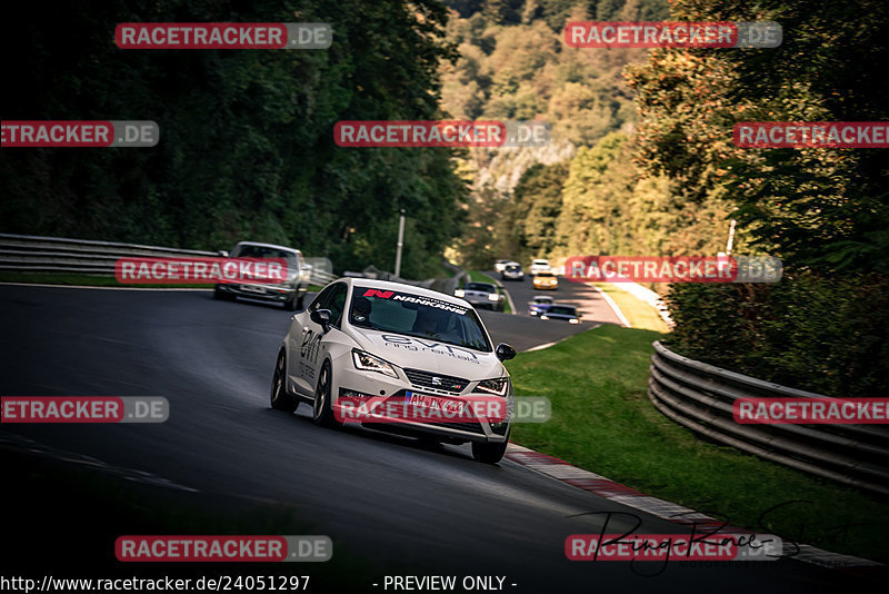 Bild #24051297 - Touristenfahrten Nürburgring Nordschleife (26.08.2023)