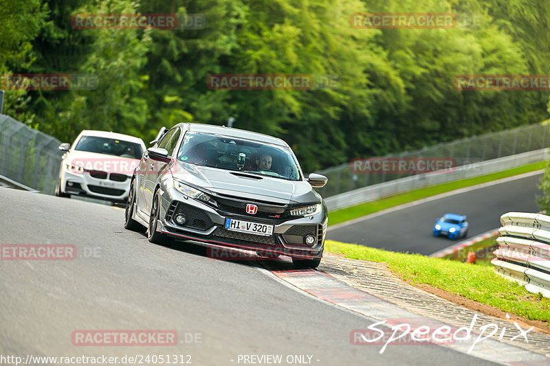 Bild #24051312 - Touristenfahrten Nürburgring Nordschleife (26.08.2023)