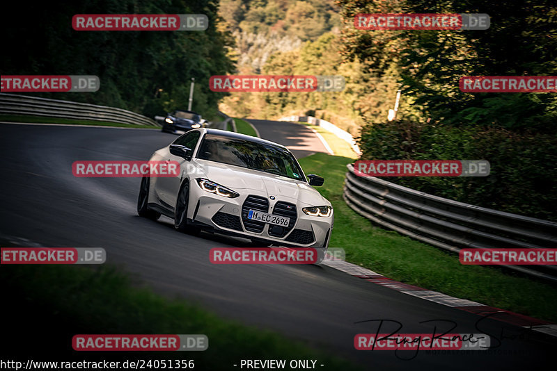 Bild #24051356 - Touristenfahrten Nürburgring Nordschleife (26.08.2023)