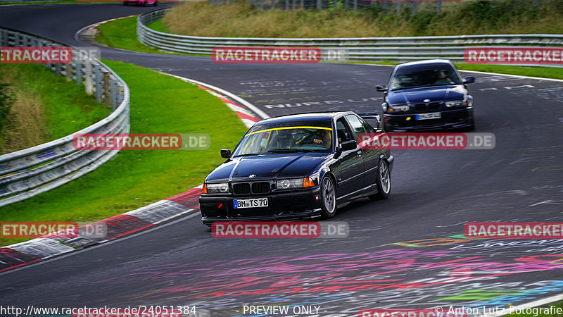 Bild #24051384 - Touristenfahrten Nürburgring Nordschleife (26.08.2023)